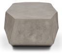 Kristal Coffee Table