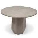 Kristal 47" Dining Table