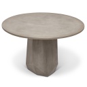 Kristal 47" Dining Table