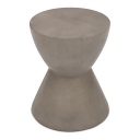 Paloma Stool