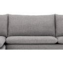 Anderson Chaise Sectional