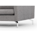 Anderson Chaise Sectional