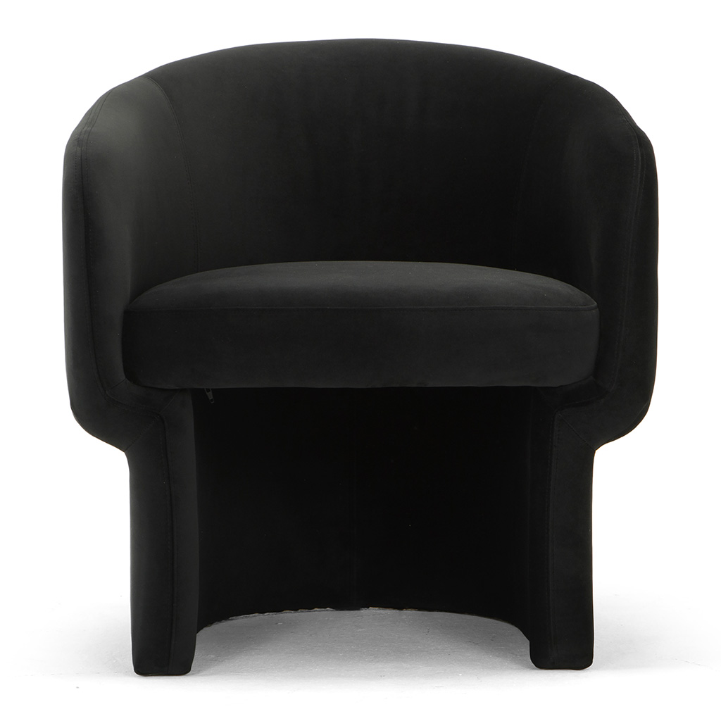 Jessie Accent Chair