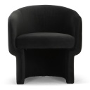 Jessie Accent Chair