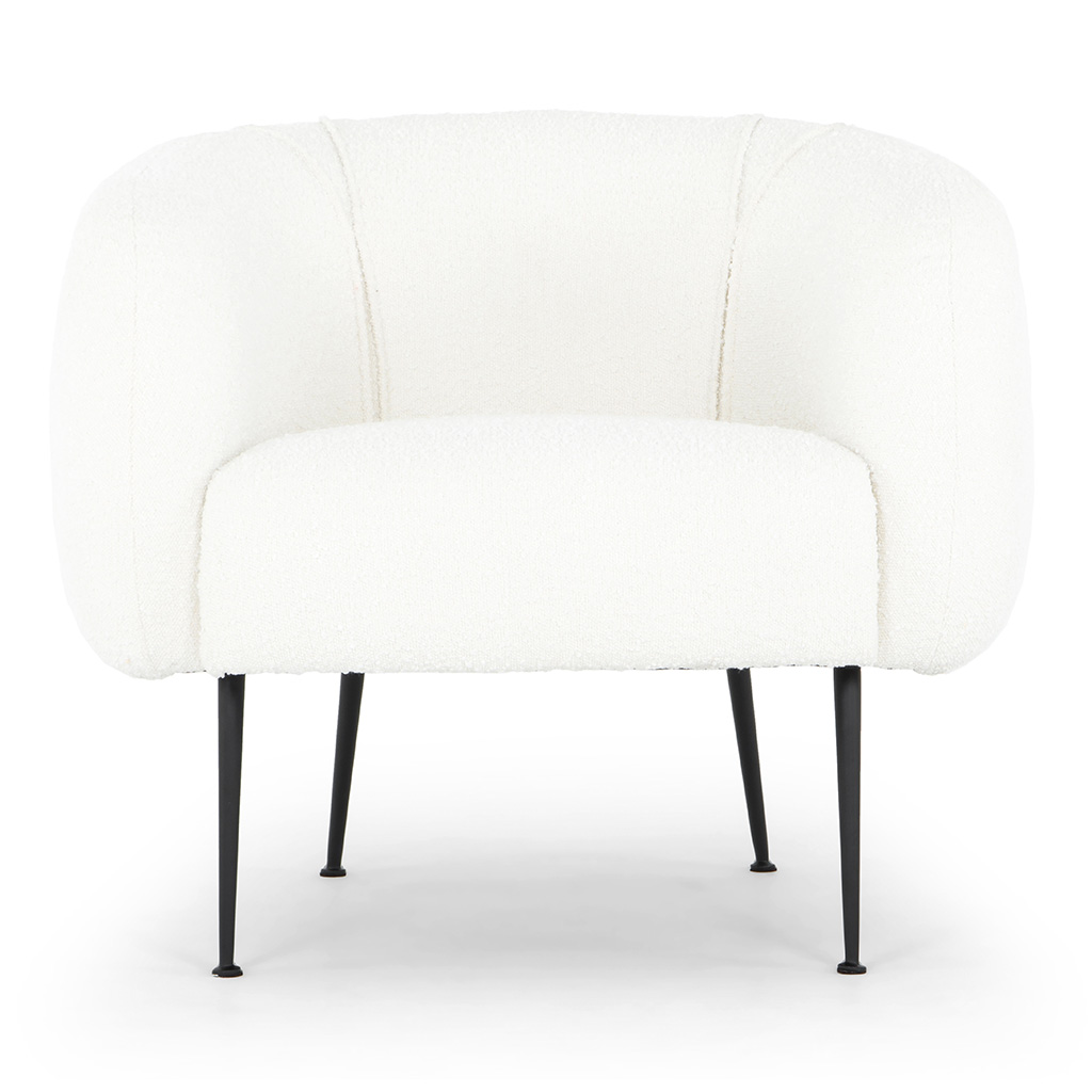 Sepli Accent Chair 