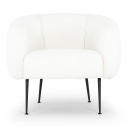 Sepli Accent Chair 