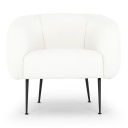 Sepli Accent Chair 