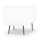 Sepli Accent Chair 