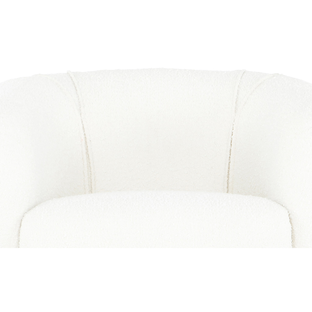 Sepli Accent Chair 