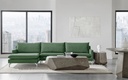 Anderson Chaise Sectional