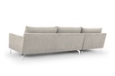 Anderson Chaise Sectional