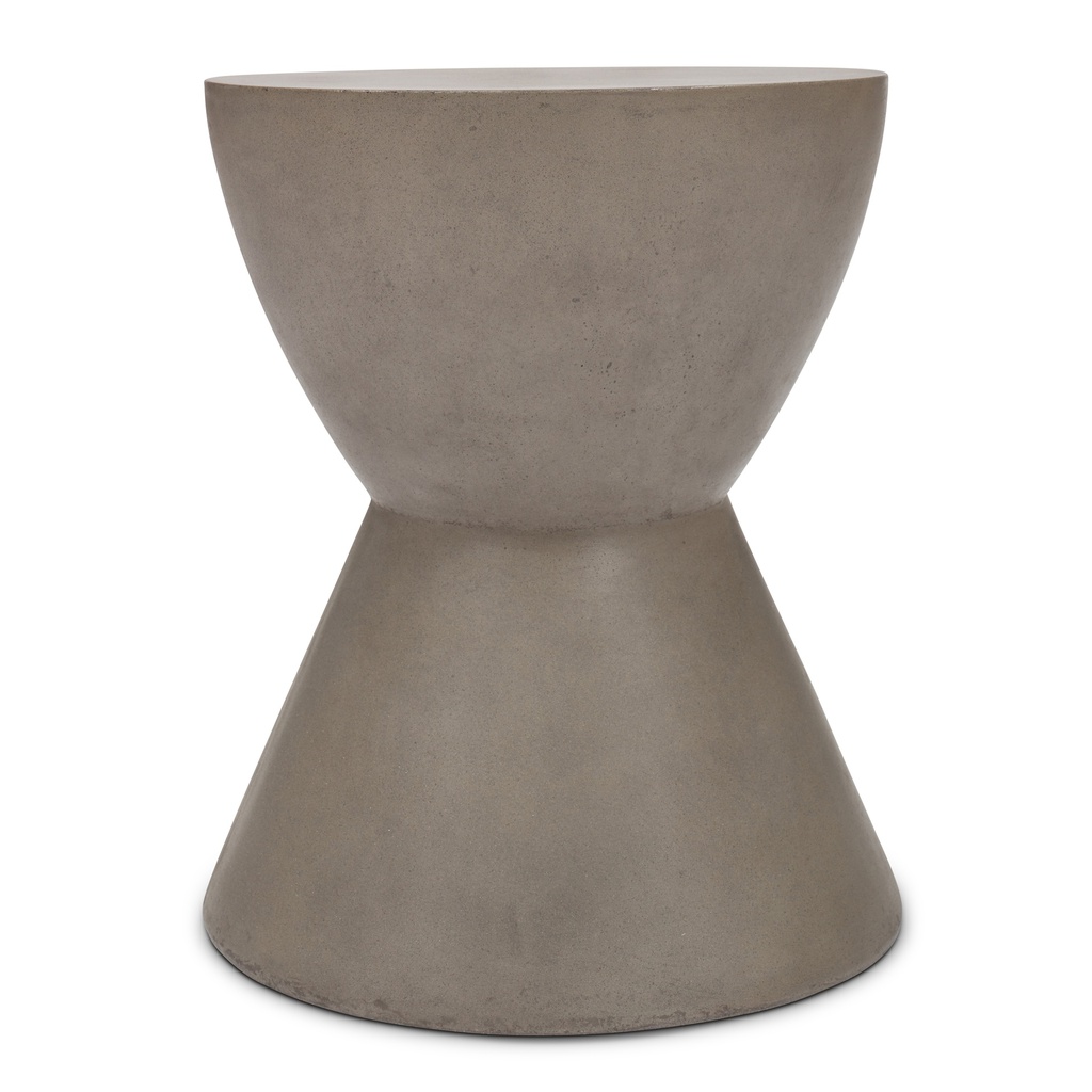 Paloma Stool