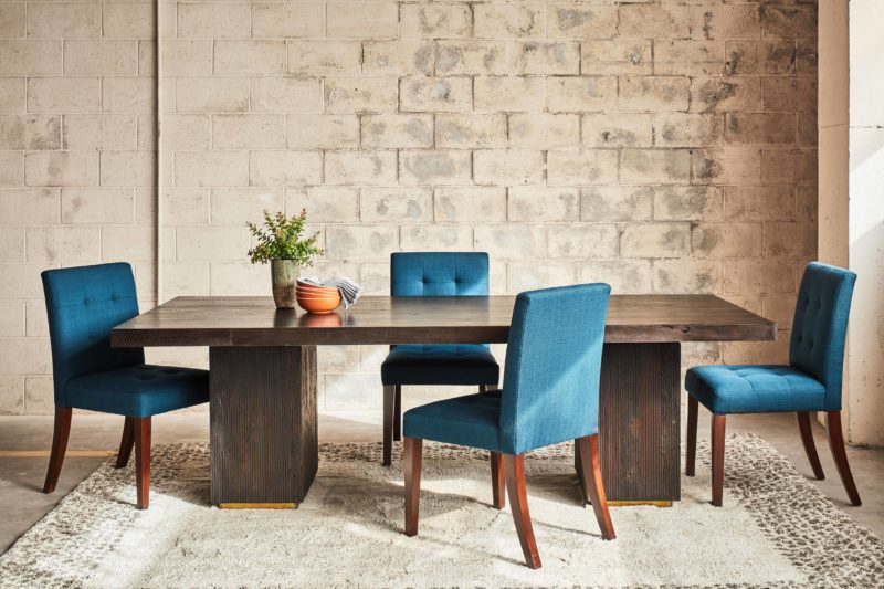 Tula Dining Table