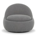 Lucas Swivel Chair