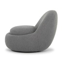 Lucas Swivel Chair