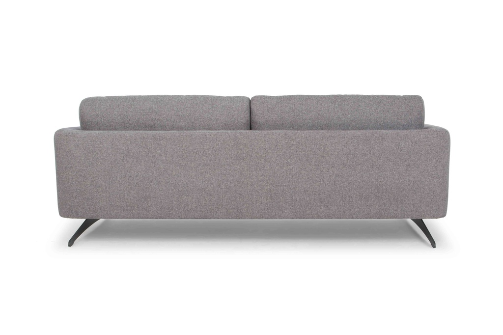 Kyle Sofa