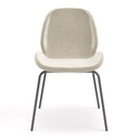 Dauphine Side Chair (set of 2)