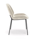 Dauphine Side Chair (set of 2)
