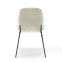 Dauphine Side Chair (set of 2)