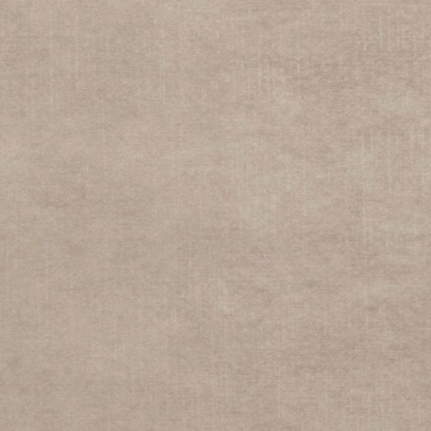 Dauphine Side Chair (set of 2)