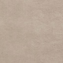 Dauphine Side Chair (set of 2)