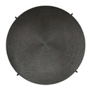 Sanskrit Coffee Table