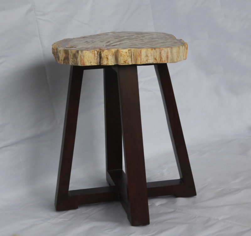 Valerie End Table