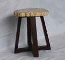 Valerie End Table