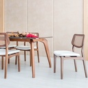 Giane Dining Table