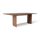 Jordania Dining Table