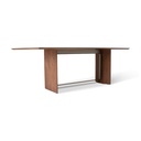 Jordania Dining Table