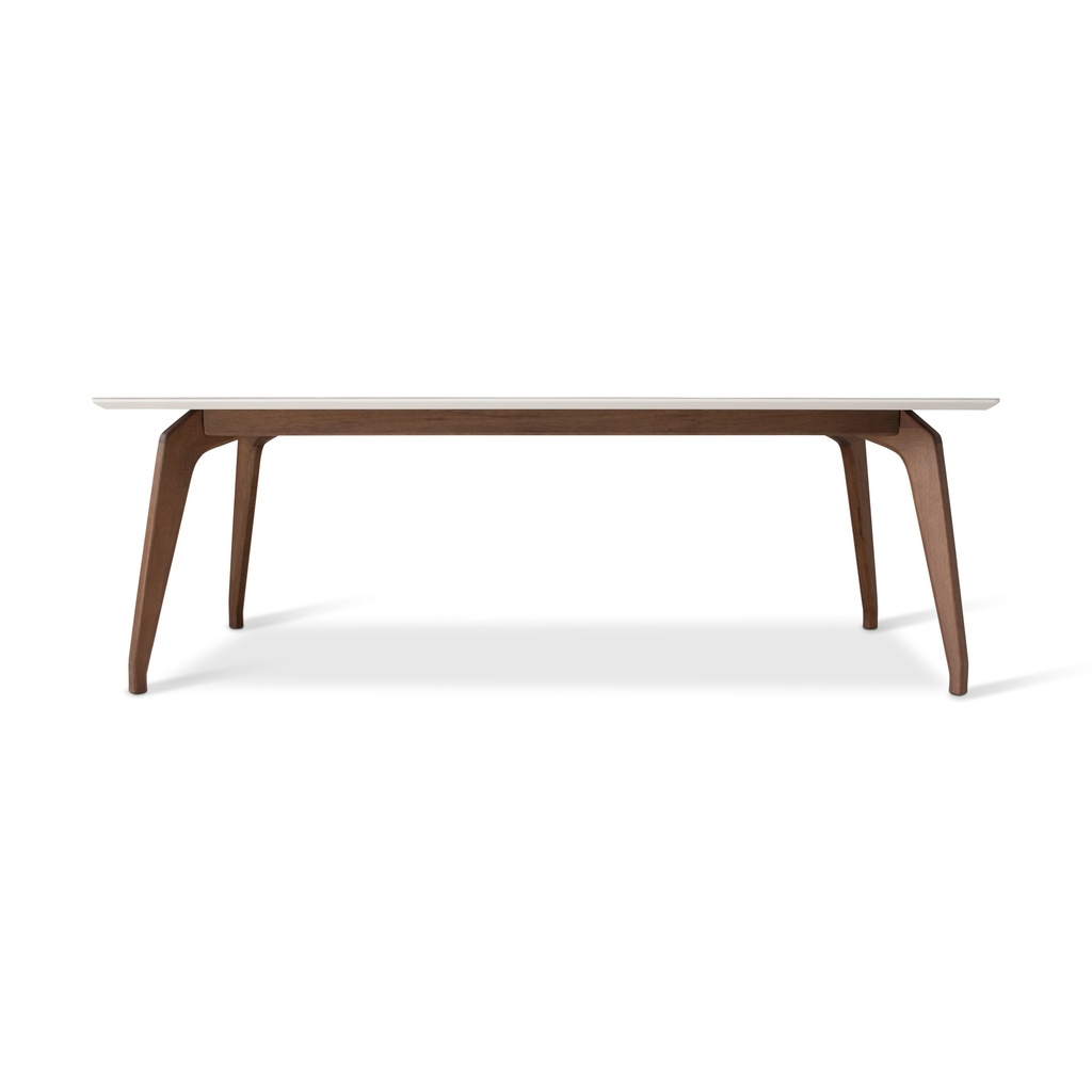 Giane Dining Table