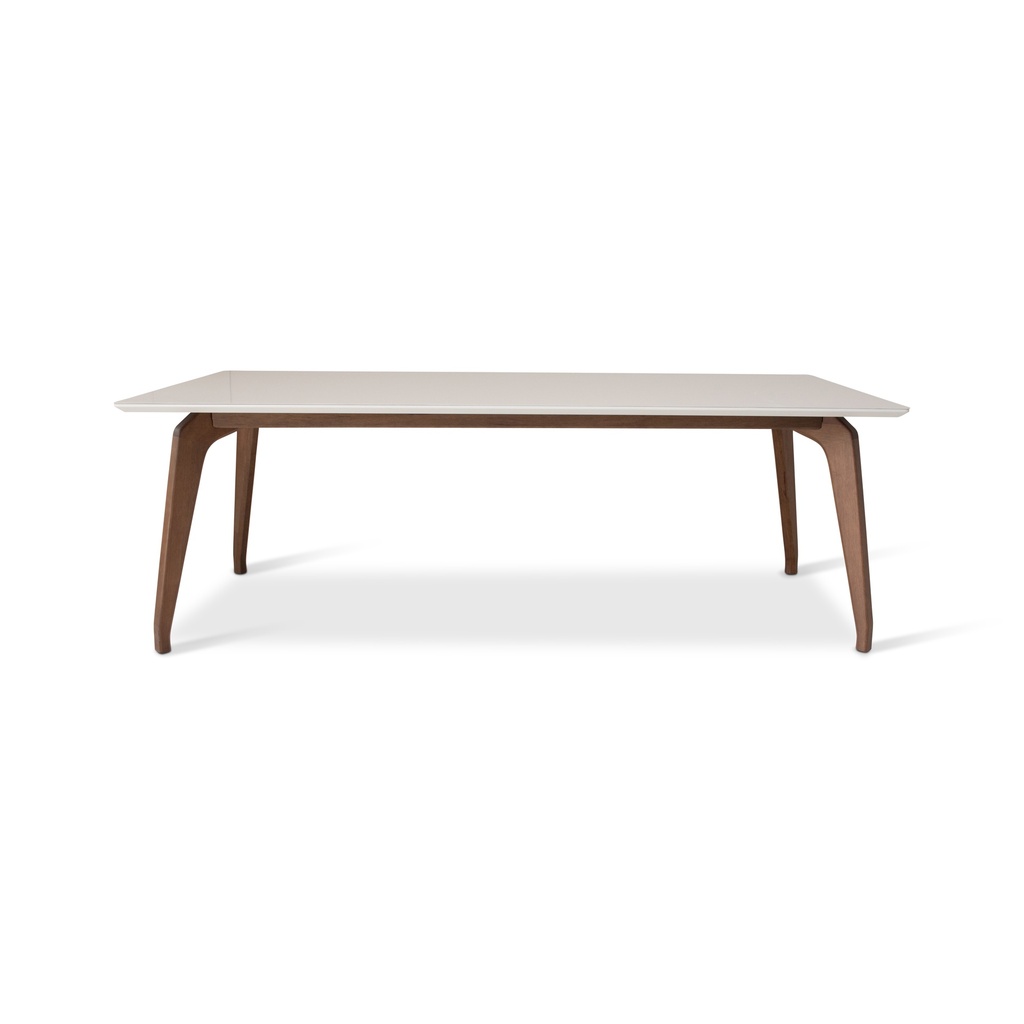 Giane Dining Table