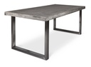 Miller Dining Table