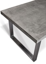 Miller Dining Table (copy)