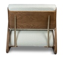 Hector Accent Chair