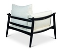 Hara Accent Chair