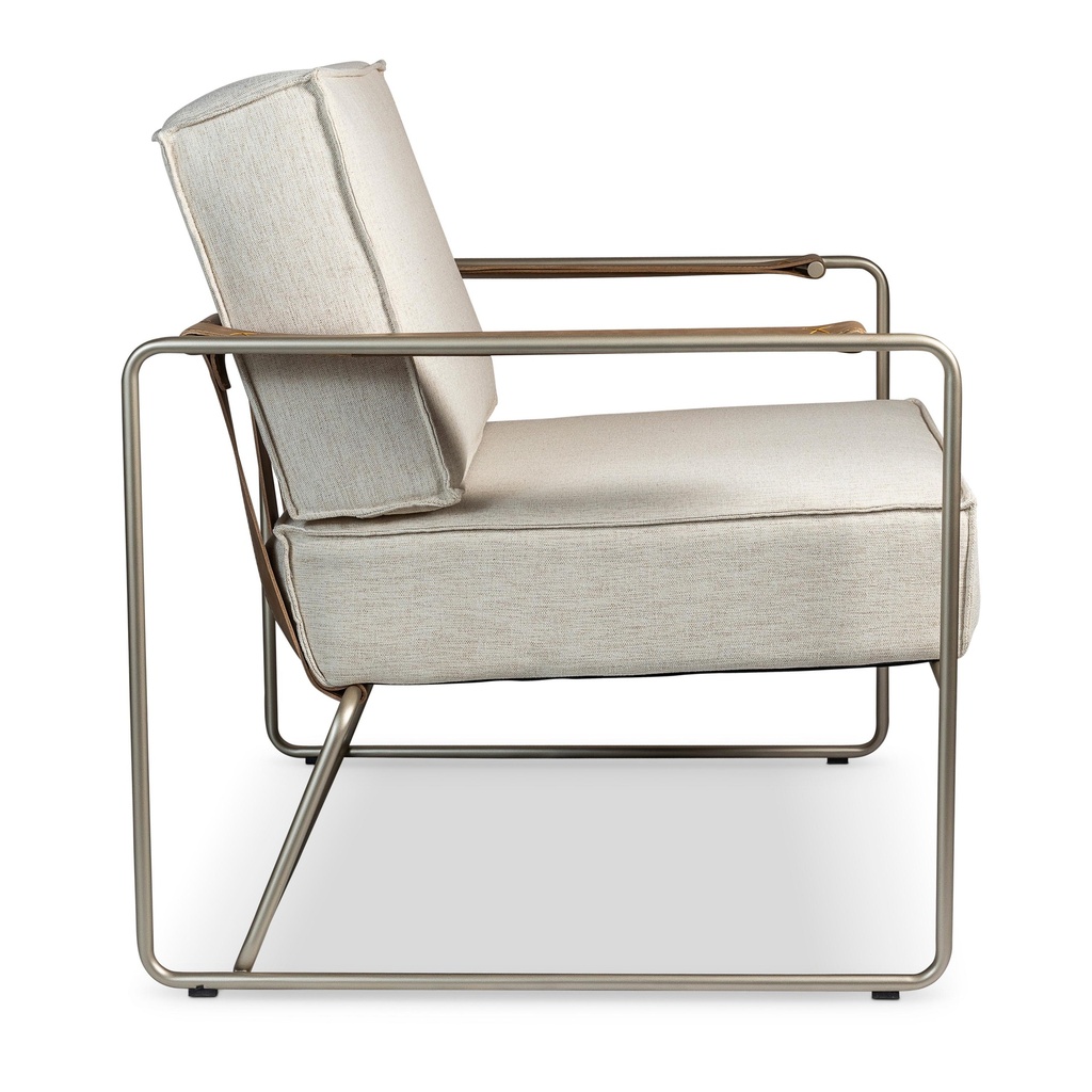 Sampa Arm Chair