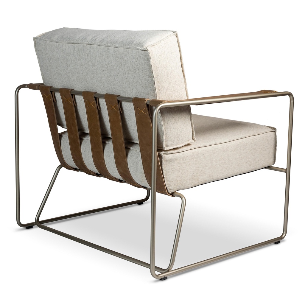 Sampa Arm Chair