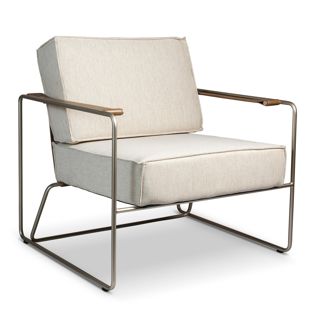 Sampa Arm Chair