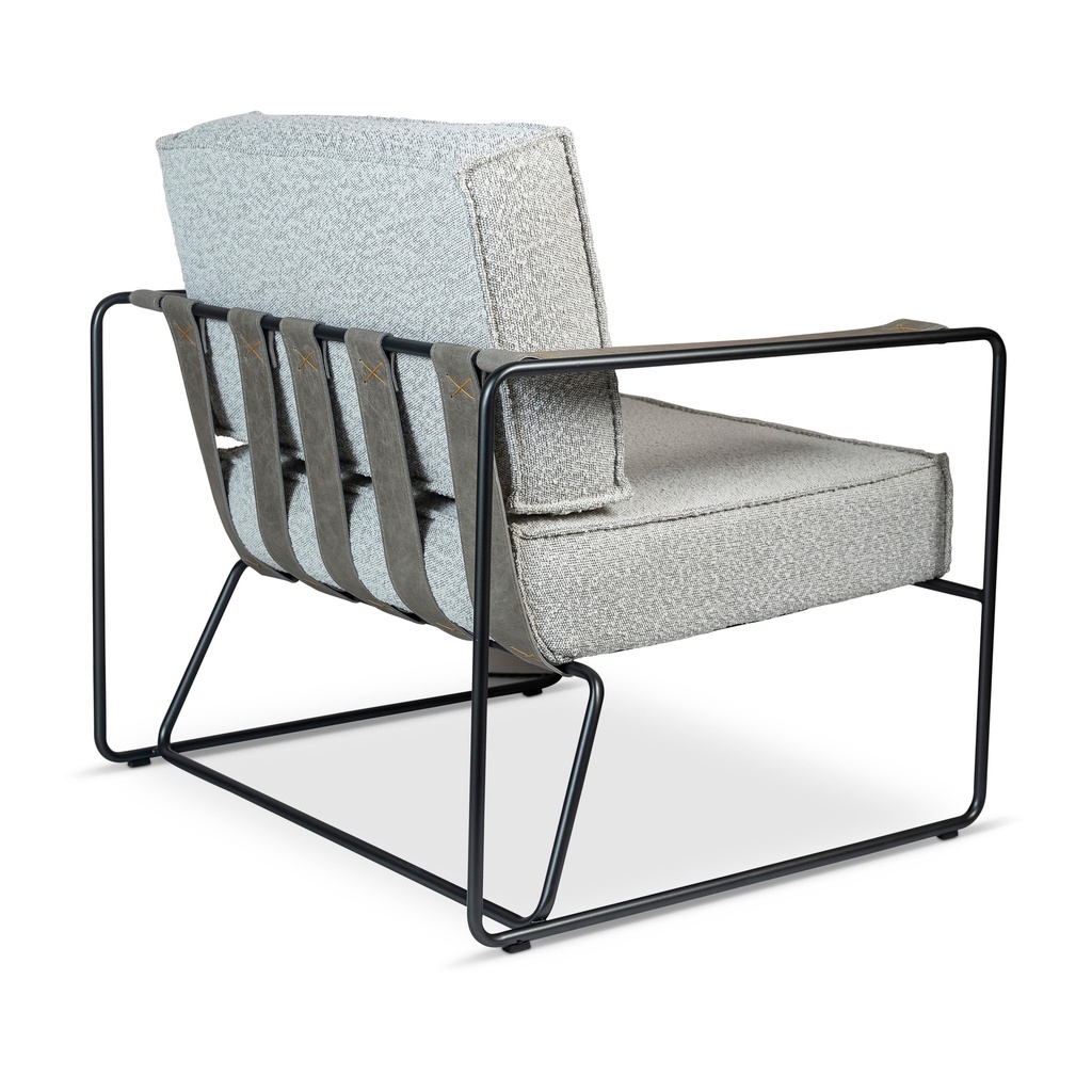 Sampa Arm Chair