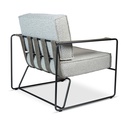 Sampa Arm Chair