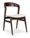 Velma Side Chair