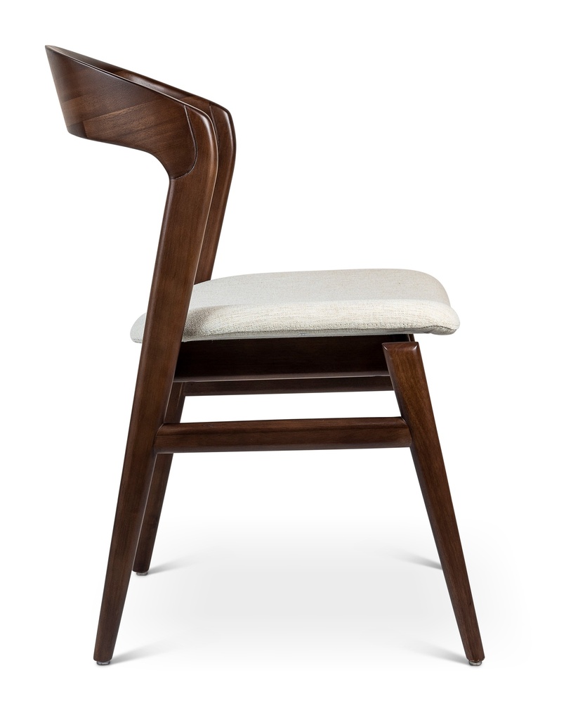 Velma Side Chair