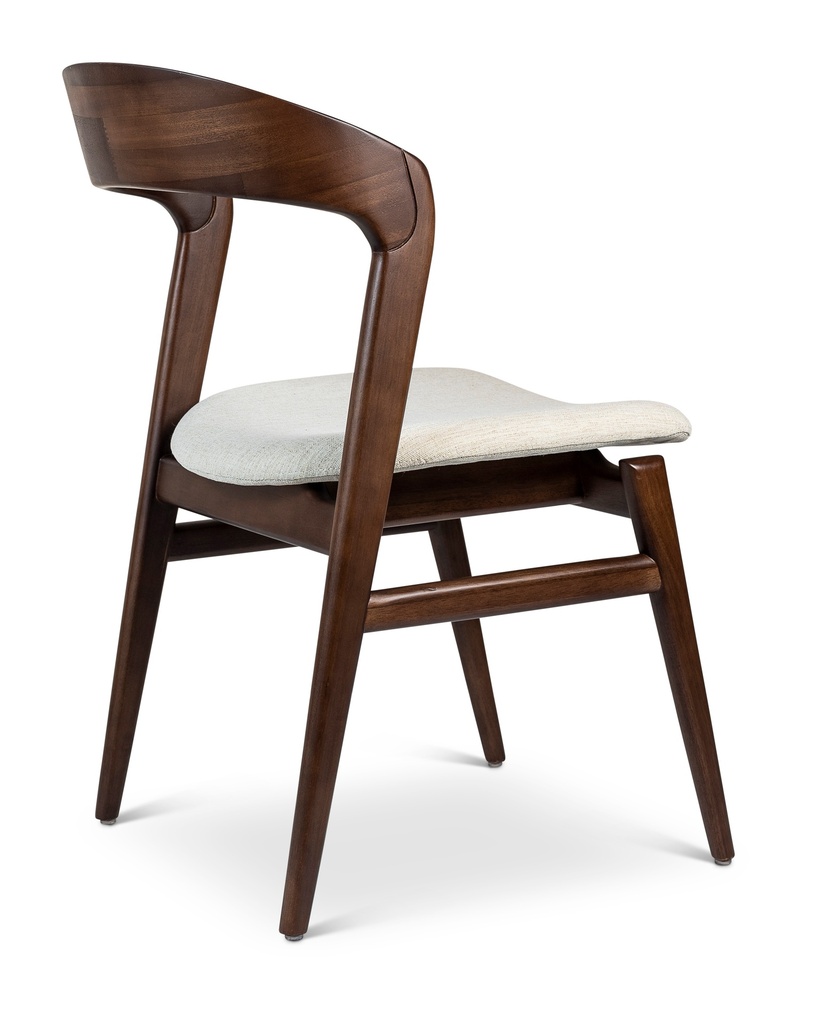 Velma Side Chair