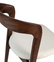 Velma Side Chair