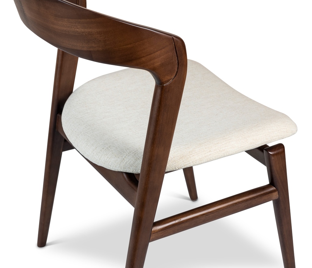 Velma Side Chair