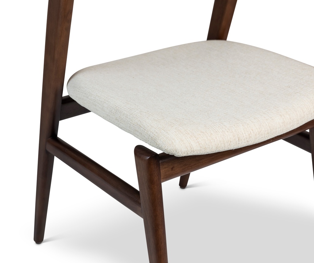 Velma Side Chair