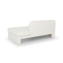 Aksel Daybed