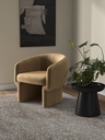 Jessie Accent Chair